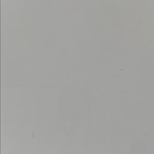 Meet your Posher, Andy